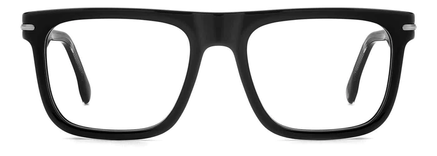 Carrera 312 Eyeglasses - view 4